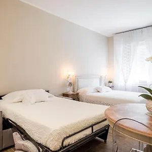 Apartament Maison Del Reno By Wonderful Italy, Bolonia