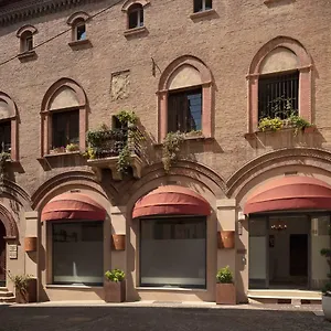 Mitodea - Residenza D'epoca Gasthuis
