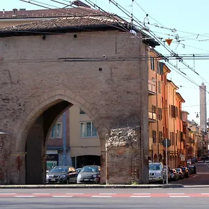 San Vitale Bed & Breakfast